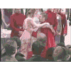 Danced All Night Icon