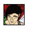 Fav Viktor Icon