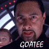 Goatee Of Doom