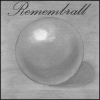 Remembrall-PalaceScript