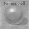 Remembrall-WendyMediumTempusSandITC