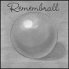 Remembrall-WendyMedium