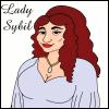 Sybil Color