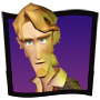Guybrush Threepwood