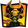 Zombie Lechuck