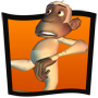 Jacques