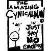 Cynicalman