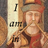 LOLFlutes