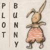 Plotbunny
