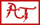 ATbutton (9K)