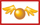 BBBbutton (9K)