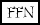 FFNbutton