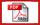 PDFbutton (9K)
