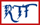 RTFbutton (9K)