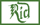 Ridbutton (9K)