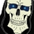 Death Computer Color