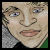 Admiration Thumb