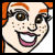 Bewitched Ginny Thumb
