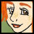 Buttercup Ginny Thumb