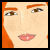 Ginny Older Teens Model Thumb
