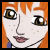 Weasley Jumper Ginny Thumb