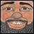 Hagrid Hand Color Thumb