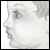 Baby Harry Pencil Thumb