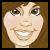 Bellbottom Hermione Thumb