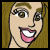 Bewitched Hermione Thumb
