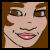 Cartoon Couple Thumb