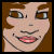 Cartoon Hermione Thumb