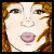 Hermione Blows A Kiss Thumb