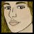 Regarding Hermione Thumb