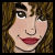 Wedding Portrait Thumb