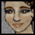Yule Ball Thumb