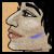Magda Thumb