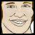 Neville Thumb