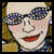 Elegant Rita Skeeter Thumb