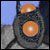 Skeeter Beetle Computer Color Thumb