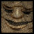Sorting Hat Thumb