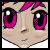 AnimeTonks Thumb