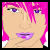 Tonks Thumb