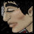 Admiration Thumb