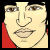 Calendar Boy Thumb