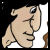 Caricature Couple Thumb