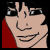 Cartoon Couple Thumb