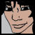 Cartoon Viktor Thumb