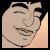 Made Just For You Thumb