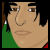Quidditch Poster Thumb