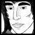 Virtual Pencil Sketch Thumb